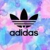 angiw_garay
